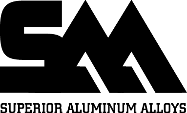 Superior Aluminum Alloys